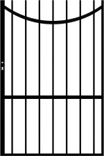 X:ACADAutoCad rajzok1. SorozatgyártásPROVELLOÍvesNegat