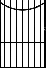 X:ACADAutoCad rajzok1. SorozatgyártásPROVELLOÍvesNegat