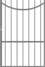 X:ACADAutoCad rajzok1. SorozatgyártásPROVELLOÍvesNegat