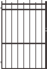 Monex-KK-Modell-antracit-scaled-e1758271444493